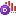 Icon: Histogram data