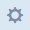 AnyLogic Cloud: Customization Icon