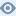 AnyLogic Cloud: Completed runs: The shown eye icon