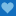 AnyLogic Cloud: The Like button