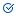 The ResourceTaskEnd icon