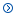 The ResourceTaskStart icon