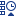 The Assembler icon