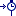 The TimeMeasureEnd icon