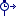 The TimeMeasureStart icon