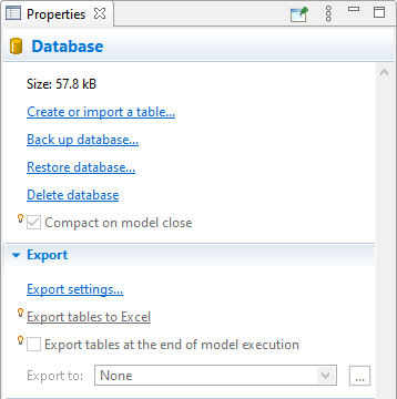 Write data into Excel file at runtime during test execution