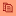 AnyLogic: Icon: Inspection window: Copy