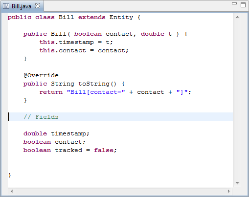 anylogic java tutorial