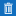 AnyLogic Cloud: The Delete button