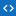 AnyLogic Cloud: The Embed button