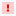 AnyLogic Cloud: The error icon