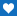 AnyLogic Cloud: The Like button