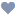 AnyLogic Cloud: The Like icon