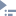 AnyLogic Cloud: The Open Experiments icon