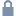 AnyLogic Cloud: The Private Model icon