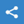 AnyLogic Cloud: Share icon