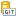 AnyLogic: Icon: Git