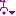 AnyLogic: ReleaseRobot block