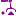 AnyLogic: SeizeRobot block