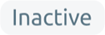 Team License Server: The Inactive status icon
