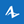 AnyLogic Cloud: Иконка с логотипом