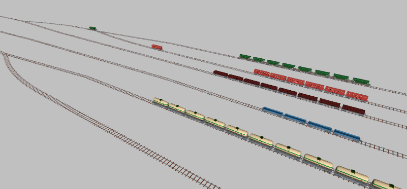 Модель движения поезда. ANYLOGIC железная дорога. ANYLOGIC модель ЖД станции. ANYLOGIC моделирование железных дорог. Модель сортировочной горки ANYLOGIC.